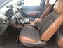 Mazda MX-30 E-SkyActiv EV 145| Makoto Premium Pack| LUXE|PANO|