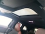 Mazda MX-30 E-SkyActiv EV 145| Makoto Premium Pack| LUXE|PANO|