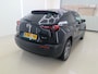 Mazda MX-30 E-SkyActiv EV 145| Makoto Premium Pack| LUXE|PANO|