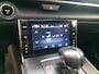 Mazda MX-30 E-SkyActiv EV 145| Makoto Premium Pack| LUXE|PANO|