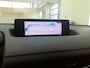 Mazda MX-30 E-SkyActiv EV 145| Makoto Premium Pack| LUXE|PANO|