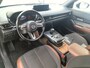 Mazda MX-30 E-SkyActiv EV 145| Makoto Premium Pack| LUXE|PANO|