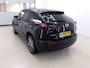 Mazda MX-30 E-SkyActiv EV 145| Makoto Premium Pack| LUXE|PANO|
