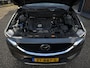 Mazda CX-5 2.5 SAG 194 GT-M Bose Aut. | Schuifdak | 360cam