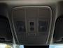 Mazda CX-5 2.5 SAG 194 GT-M Bose Aut. | Schuifdak | 360cam
