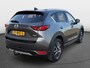 Mazda CX-5 2.5 SAG 194 GT-M Bose Aut. | Schuifdak | 360cam