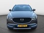 Mazda CX-5 2.5 SAG 194 GT-M Bose Aut. | Schuifdak | 360cam