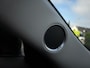 Mazda CX-5 2.5 SAG 194 GT-M Bose Aut. | Schuifdak | 360cam