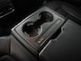Mazda CX-5 2.5 SAG 194 GT-M Bose Aut. | Schuifdak | 360cam