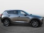 Mazda CX-5 2.5 SAG 194 GT-M Bose Aut. | Schuifdak | 360cam