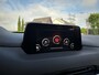 Mazda CX-5 2.5 SAG 194 GT-M Bose Aut. | Schuifdak | 360cam