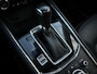 Mazda CX-5 2.5 SAG 194 GT-M Bose Aut. | Schuifdak | 360cam