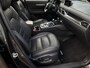 Mazda CX-5 2.5 SAG 194 GT-M Bose Aut. | Schuifdak | 360cam