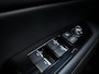 Mazda CX-5 2.5 SAG 194 GT-M Bose Aut. | Schuifdak | 360cam