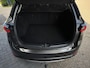 Mazda CX-5 2.5 SAG 194 GT-M Bose Aut. | Schuifdak | 360cam