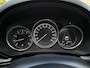 Mazda CX-5 2.5 SAG 194 GT-M Bose Aut. | Schuifdak | 360cam