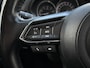 Mazda CX-5 2.5 SAG 194 GT-M Bose Aut. | Schuifdak | 360cam