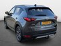 Mazda CX-5 2.5 SAG 194 GT-M Bose Aut. | Schuifdak | 360cam