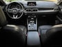 Mazda CX-5 2.5 SAG 194 GT-M Bose Aut. | Schuifdak | 360cam