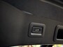 Mazda CX-5 2.5 SAG 194 GT-M Bose Aut. | Schuifdak | 360cam