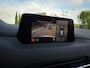 Mazda CX-5 2.5 SAG 194 GT-M Bose Aut. | Schuifdak | 360cam