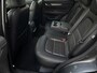 Mazda CX-5 2.5 SAG 194 GT-M Bose Aut. | Schuifdak | 360cam