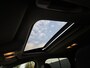 Mazda CX-5 2.5 SAG 194 GT-M Bose Aut. | Schuifdak | 360cam