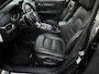 Mazda CX-5 2.5 SAG 194 GT-M Bose Aut. | Schuifdak | 360cam