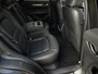 Mazda CX-5 2.5 SAG 194 GT-M Bose Aut. | Schuifdak | 360cam