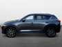 Mazda CX-5 2.5 SAG 194 GT-M Bose Aut. | Schuifdak | 360cam