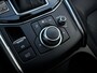 Mazda CX-5 2.5 SAG 194 GT-M Bose Aut. | Schuifdak | 360cam