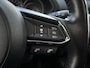 Mazda CX-5 2.5 SAG 194 GT-M Bose Aut. | Schuifdak | 360cam