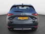 Mazda CX-5 2.5 SAG 194 GT-M Bose Aut. | Schuifdak | 360cam