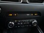 Mazda CX-5 2.5 SAG 194 GT-M Bose Aut. | Schuifdak | 360cam
