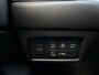 Mazda CX-5 2.5 SAG 194 GT-M Bose Aut. | Schuifdak | 360cam
