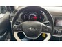 Kia Picanto 1.0 CVVT BusinessL.