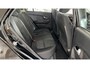 Kia Picanto 1.0 CVVT BusinessL.