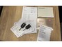 Kia Picanto 1.0 CVVT BusinessL.