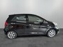 Kia Picanto 1.0 CVVT BusinessL.