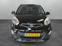 Kia Picanto 1.0 CVVT BusinessL.