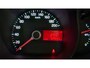 Kia Picanto 1.0 CVVT BusinessL.