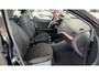 Kia Picanto 1.0 CVVT BusinessL.