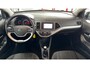 Kia Picanto 1.0 CVVT BusinessL.