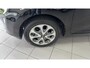 Kia Picanto 1.0 CVVT BusinessL.