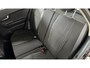 Kia Picanto 1.0 CVVT BusinessL.