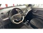 Kia Picanto 1.0 CVVT BusinessL.