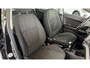 Kia Picanto 1.0 CVVT BusinessL.