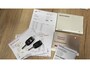 Kia Picanto 1.0 CVVT BusinessL.