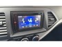 Kia Picanto 1.0 CVVT BusinessL.