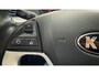 Kia Picanto 1.0 CVVT BusinessL.
